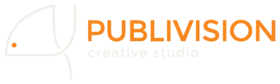 Publivision